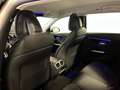 Mercedes-Benz C 220 - C SW 220 d mhev Advanced 197cv auto Noir - thumbnail 18