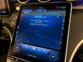 Mercedes-Benz C 220 - C SW 220 d mhev Advanced 197cv auto Noir - thumbnail 12