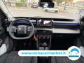 Citroen C3 1.2 puretech turbo You Pack Plus 100cv KM CERTIF Bianco - thumbnail 11