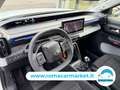 Citroen C3 1.2 puretech turbo You Pack Plus 100cv KM CERTIF Bianco - thumbnail 14