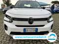 Citroen C3 1.2 puretech turbo You Pack Plus 100cv KM CERTIF Bianco - thumbnail 8