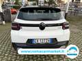 Citroen C3 1.2 puretech turbo You Pack Plus 100cv KM CERTIF Bianco - thumbnail 3