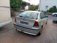 BMW 316 316ti compact - thumbnail 2