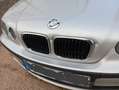 BMW 316 316ti compact - thumbnail 6