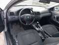 BMW 316 316ti compact - thumbnail 14