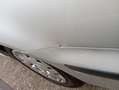 BMW 316 316ti compact - thumbnail 12
