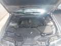 BMW 316 316ti compact - thumbnail 13