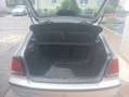 BMW 316 316ti compact - thumbnail 10