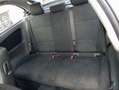 BMW 316 316ti compact - thumbnail 15