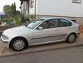 BMW 316 316ti compact - thumbnail 5