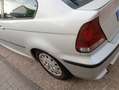 BMW 316 316ti compact - thumbnail 11