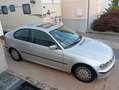 BMW 316 316ti compact - thumbnail 4