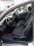 BMW 316 316ti compact - thumbnail 16