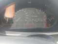 BMW 316 316ti compact - thumbnail 3