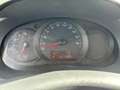 Renault Kangoo Cabine Approfondie 5 places (8.325 HT) 1.5 dCi 90ch Grand Confort Weiß - thumbnail 14