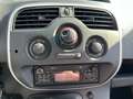 Renault Kangoo Cabine Approfondie 5 places (8.325 HT) 1.5 dCi 90ch Grand Confort Weiß - thumbnail 15