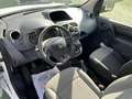 Renault Kangoo Cabine Approfondie 5 places (8.325 HT) 1.5 dCi 90ch Grand Confort Weiß - thumbnail 19