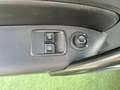 Renault Kangoo Cabine Approfondie 5 places (8.325 HT) 1.5 dCi 90ch Grand Confort Blanc - thumbnail 18