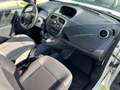 Renault Kangoo Cabine Approfondie 5 places (8.325 HT) 1.5 dCi 90ch Grand Confort Weiß - thumbnail 20
