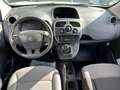 Renault Kangoo Cabine Approfondie 5 places (8.325 HT) 1.5 dCi 90ch Grand Confort Weiß - thumbnail 10