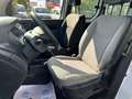 Renault Kangoo Cabine Approfondie 5 places (8.325 HT) 1.5 dCi 90ch Grand Confort Blanc - thumbnail 11