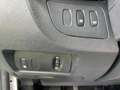 Renault Kangoo Cabine Approfondie 5 places (8.325 HT) 1.5 dCi 90ch Grand Confort Blanc - thumbnail 16