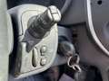 Renault Kangoo Cabine Approfondie 5 places (8.325 HT) 1.5 dCi 90ch Grand Confort Blanc - thumbnail 17