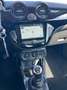 Opel Adam Jam Bi-Colour 1.2i CarPlay Navi Euro 6dt Garantie - thumbnail 10