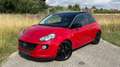 Opel Adam Jam Bi-Colour 1.2i CarPlay Navi Euro 6dt Garantie - thumbnail 3