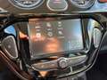 Opel Adam Jam Bi-Colour 1.2i CarPlay Navi Euro 6dt Garantie - thumbnail 14
