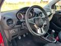 Opel Adam Jam Bi-Colour 1.2i CarPlay Navi Euro 6dt Garantie - thumbnail 7