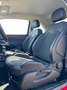 Opel Adam Jam Bi-Colour 1.2i CarPlay Navi Euro 6dt Garantie - thumbnail 11