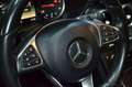 Mercedes-Benz C 250 C250d T BlueTec *AMG*Burmester*Carbon*AHK* Argent - thumbnail 22