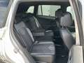 Volkswagen Tiguan R-LINE 4M-IQ LIGHT-PANO-AHK-BLACK STYLE Argento - thumbnail 11
