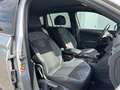 Volkswagen Tiguan R-LINE 4M-IQ LIGHT-PANO-AHK-BLACK STYLE Argento - thumbnail 10