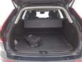 Volvo XC60 B4 Geartronic Momentum Pro 2.0 Mild Hybrid 197CV Blu/Azzurro - thumbnail 14