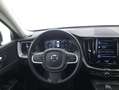 Volvo XC60 B4 Geartronic Momentum Pro 2.0 Mild Hybrid 197CV Blu/Azzurro - thumbnail 11