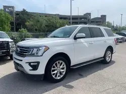 2021 Ford Expedition