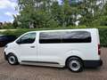 Toyota Proace Shuttle 1.5 D-4D Cool Comfort Long 10850.- INCL BT Blanc - thumbnail 4