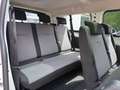 Toyota Proace Shuttle 1.5 D-4D Cool Comfort Long 10850.- INCL BT Blanc - thumbnail 14
