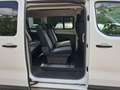 Toyota Proace Shuttle 1.5 D-4D Cool Comfort Long 10850.- INCL BT Blanc - thumbnail 12