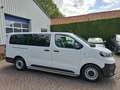 Toyota Proace Shuttle 1.5 D-4D Cool Comfort Long 10850.- INCL BT Blanc - thumbnail 8