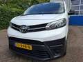 Toyota Proace Shuttle 1.5 D-4D Cool Comfort Long 10850.- INCL BT Blanc - thumbnail 2