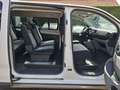 Toyota Proace Shuttle 1.5 D-4D Cool Comfort Long 10850.- INCL BT Blanc - thumbnail 13