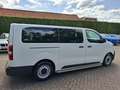 Toyota Proace Shuttle 1.5 D-4D Cool Comfort Long 10850.- INCL BT Blanc - thumbnail 7