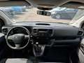 Toyota Proace Shuttle 1.5 D-4D Cool Comfort Long 10850.- INCL BT Blanc - thumbnail 15