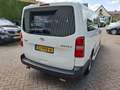 Toyota Proace Shuttle 1.5 D-4D Cool Comfort Long 10850.- INCL BT Blanc - thumbnail 6