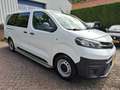 Toyota Proace Shuttle 1.5 D-4D Cool Comfort Long 10850.- INCL BT Blanc - thumbnail 9