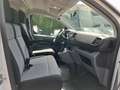 Toyota Proace Shuttle 1.5 D-4D Cool Comfort Long 10850.- INCL BT Blanc - thumbnail 10