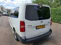 Toyota Proace Shuttle 1.5 D-4D Cool Comfort Long 10850.- INCL BT Blanc - thumbnail 5